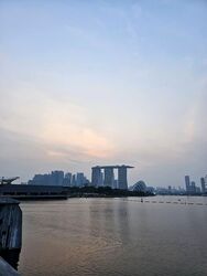Amber Road (D15), Terrace #560779011